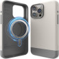 Protective cover iPhone15 Pro Max MagSafe Glide