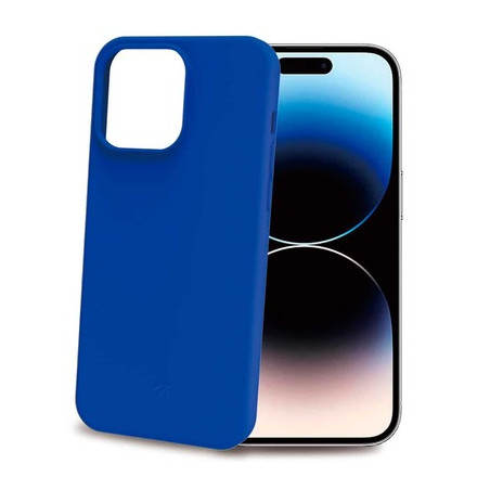 Protective cover iPhone15 Pro Max MagSafe Glide