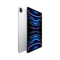 iPad Pro 12.9 GSM 128Gb