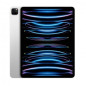 iPad Pro 12.9 GSM 128Gb