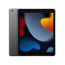 iPad 10.2 GSM 64Gb