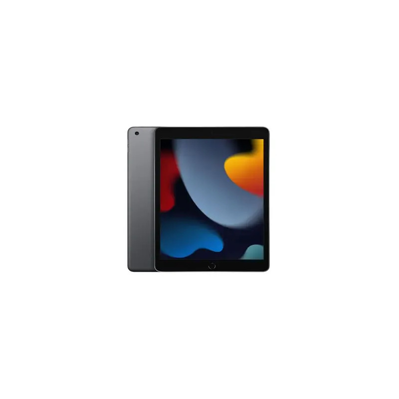 iPad 10.2 GSM 64Gb
