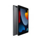 iPad 10.2 GSM 64Gb
