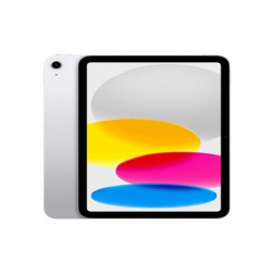 iPad 10.2 GSM 64Gb