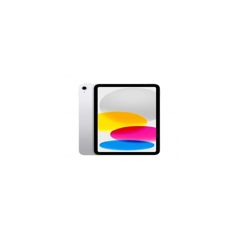 iPad 10.2 GSM 64Gb