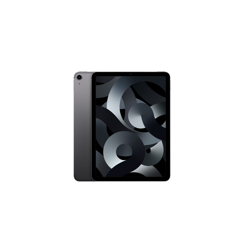 iPad Air 10.9 GSM 256Gb