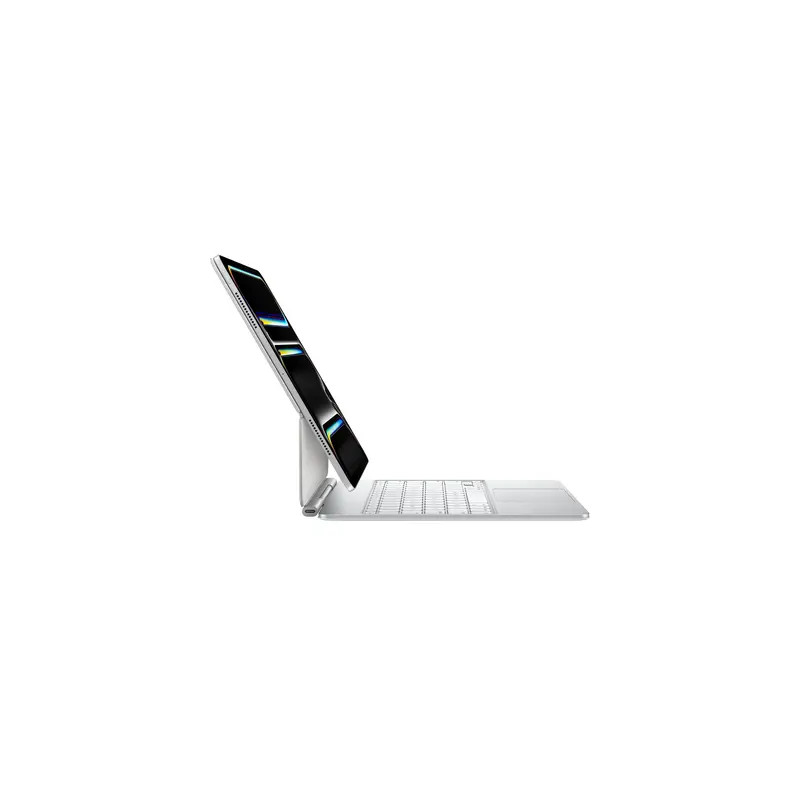 iPad Magic Keyboard Arabic 13 (M4)