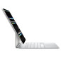iPad Magic Keyboard Arabic 13 (M4)