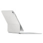 iPad Magic Keyboard Arabic 13 (M4)