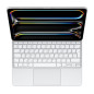 iPad Magic Keyboard Arabic 13 (M4)