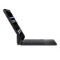 iPad Magic Keyboard Arabic 13 (M4)