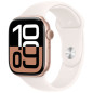 Watch Apple S10 GPS 42mm