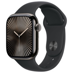 Watch Apple S10 GPS 46mm