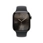 Watch Apple S10 GPS 46mm