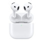 AirPods 4 (ANC)