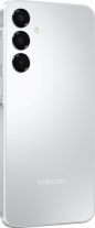 Galaxy A16 5G 6Gb/128Gb