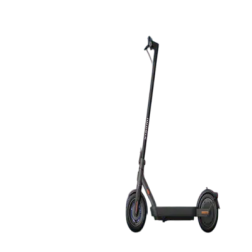 Xiaomi Electric Scooter 4 Lite (2nd Gen)