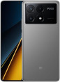 POCO X6 Pro_TD 5G [8+256Gb]