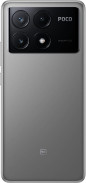 POCO X6 Pro_TD 5G [8+256Gb]