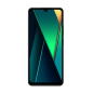 POCO C75_TD [6+128Gb]
