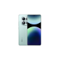 Redmi Note 14 Pro 5G 8+256Gb