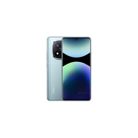 Redmi Note 14 Pro+ 5G 12+512Gb