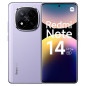 Redmi Note 14 Pro+ 5G 8+256Gb