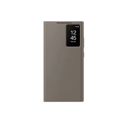 Smart Cover S23 FE