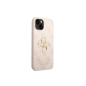 Guess 4G Big Metal Logo Hard 14 Pro