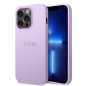 Guess 4G Big Metal Logo Hard 14 Pro