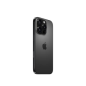 iPhone 16 Pro 256Gb