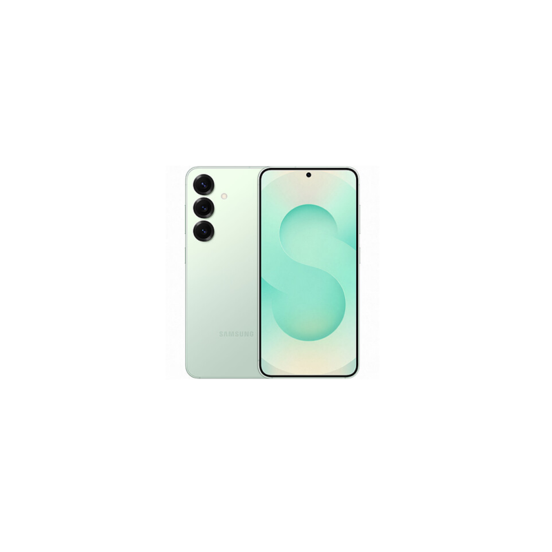 Galaxy S25 5G 12Gb/256Gb