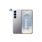 Galaxy S25 5G 12Gb/256Gb