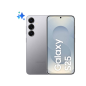 Galaxy S25 5G 12Gb/256Gb