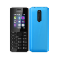 NOKIA 108