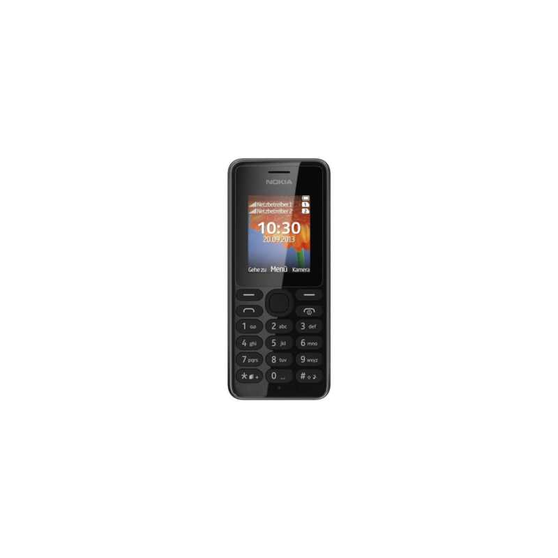 NOKIA 108