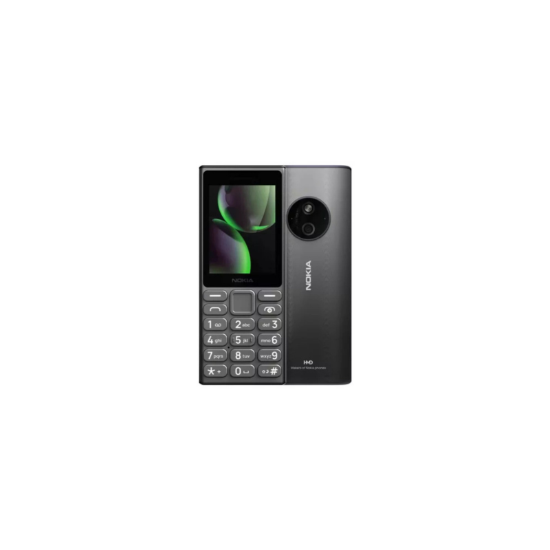 NOKIA 125 2024