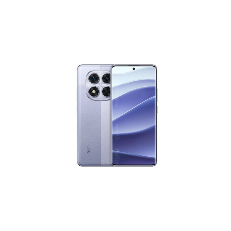 Redmi Note 14S 8+256Gb