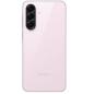 Galaxy A56 5G 8Gb/128Gb