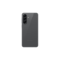 Galaxy A56 5G 8Gb/128Gb
