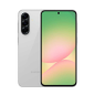 Galaxy A56 5G 8Gb/256Gb