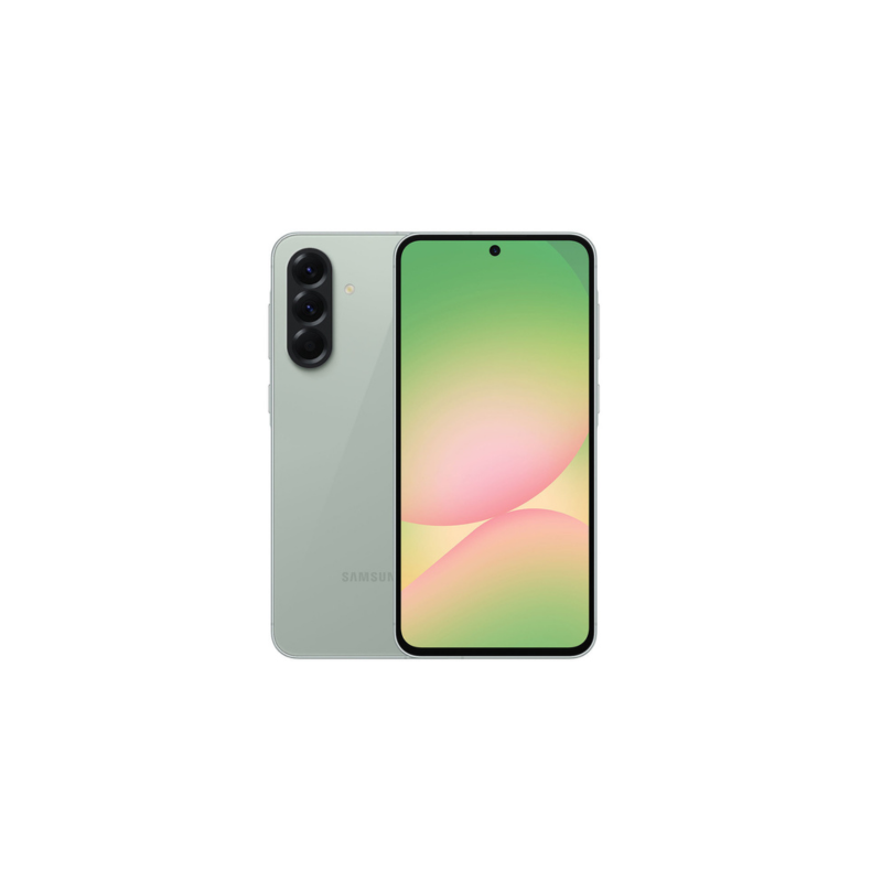 Galaxy A56 5G 8Gb/256Gb