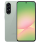 Galaxy A56 5G 8Gb/256Gb