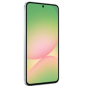 Galaxy A56 5G 8Gb/256Gb