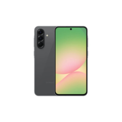 Galaxy A56 5G 8Gb/256Gb
