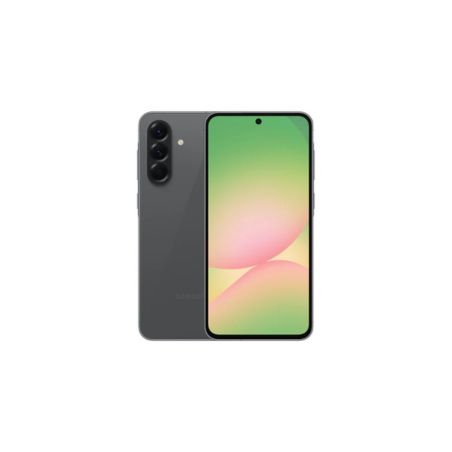 Galaxy A56 5G 8Gb/256Gb