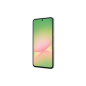 Galaxy A56 5G 8Gb/256Gb