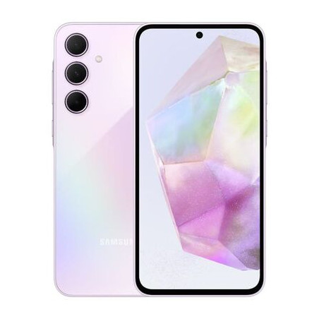 Galaxy A36 5G 6Gb/128Gb