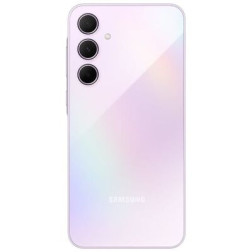 Galaxy A36 5G 6Gb/128Gb