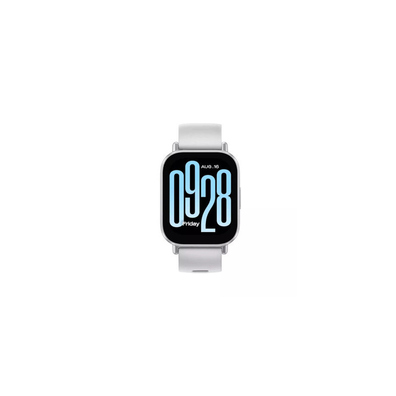 Redmi Watch 5 Active